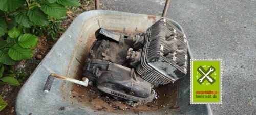 IMG_20230822_185208